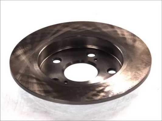 ABE C42054ABE Тормозные диски