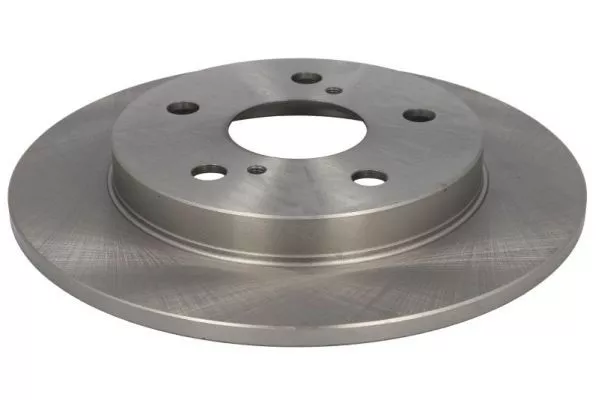 ABE C42054ABE Тормозные диски