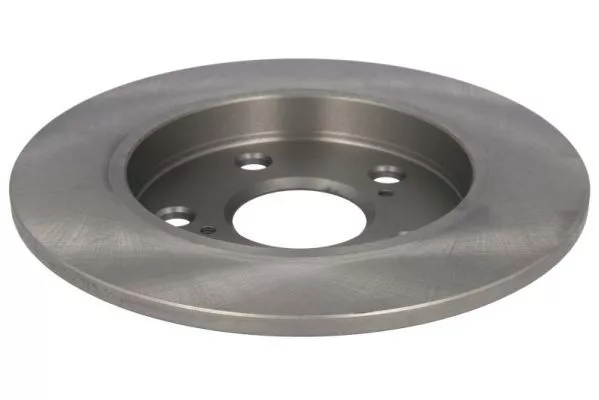 ABE C42054ABE Тормозные диски