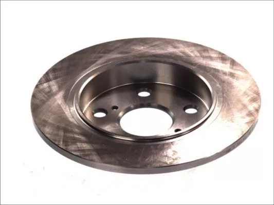 ABE C42055ABE Тормозные диски