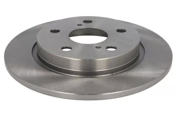 ABE C42055ABE Тормозные диски