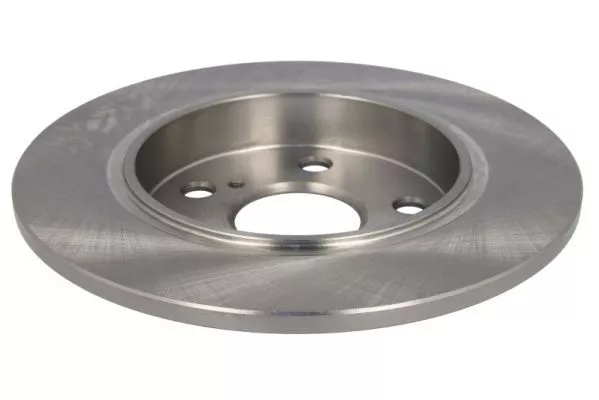 ABE C42055ABE Тормозные диски