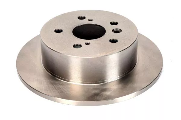 ABE C42059ABE Тормозные диски