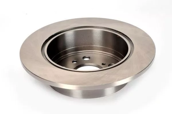 ABE C42059ABE Тормозные диски