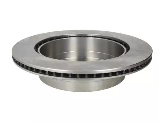 ABE C42060ABE Тормозные диски
