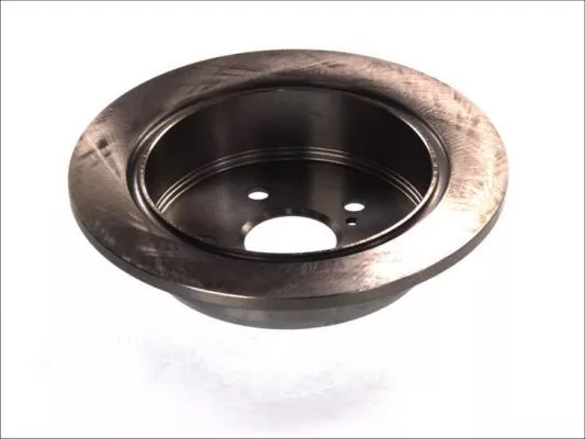 ABE C42061ABE Гальмівні диски