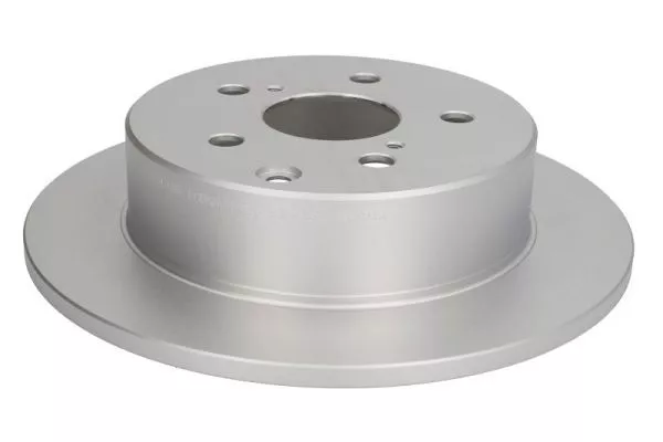 ABE C42072ABE Тормозные диски