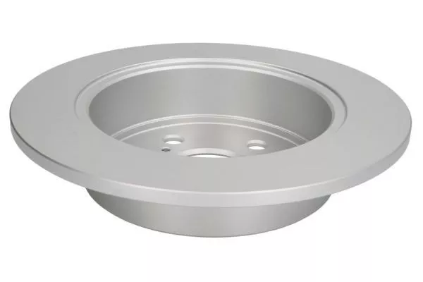 ABE C42072ABE Тормозные диски