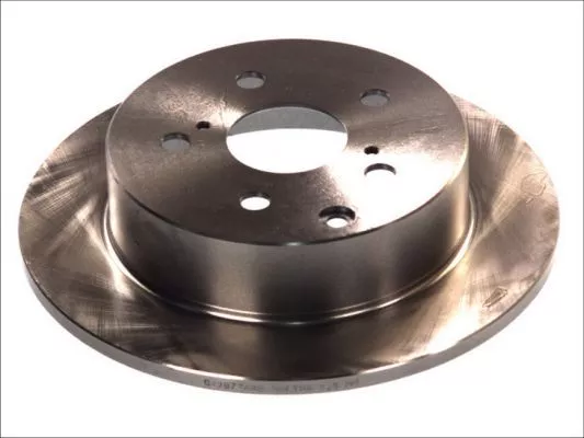 ABE C42072ABE Тормозные диски