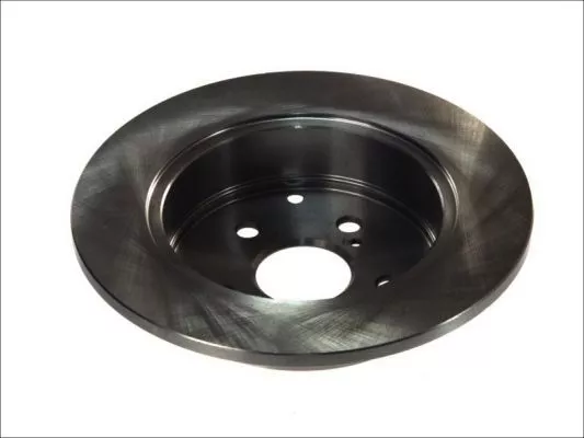 ABE C42075ABE Тормозные диски
