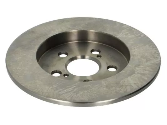 ABE C42077ABE Тормозные диски