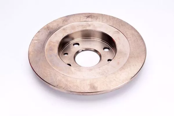 ABE C43008ABE Тормозные диски