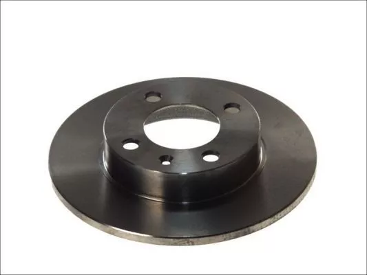 ABE C43009ABE Тормозные диски