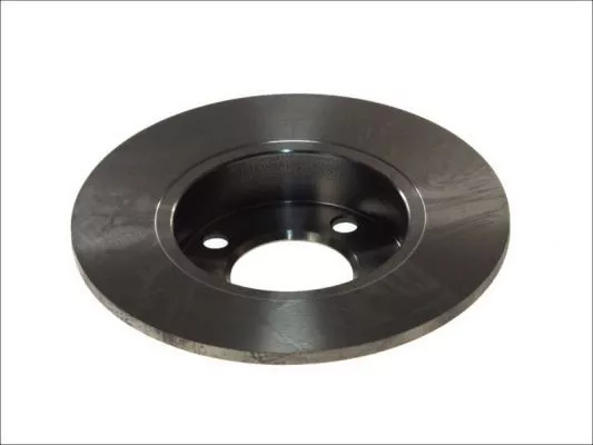 ABE C43009ABE Тормозные диски