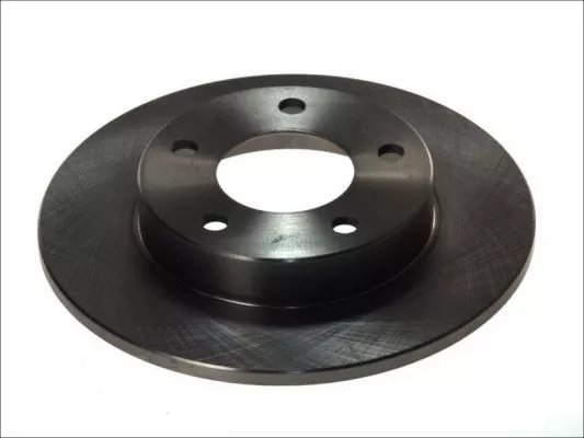 ABE C43014ABE Тормозные диски