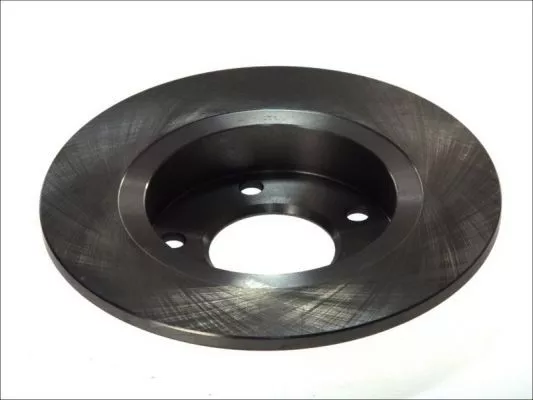 ABE C43014ABE Тормозные диски