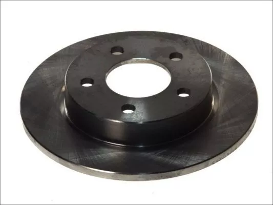 ABE C43026ABE Тормозные диски