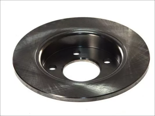 ABE C43026ABE Тормозные диски