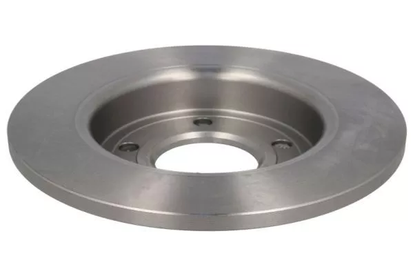 ABE C43026ABE Тормозные диски