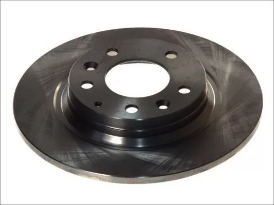 ABE C43029ABE Тормозные диски