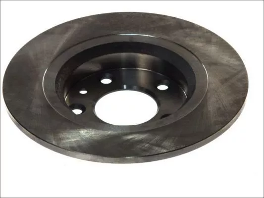 ABE C43029ABE Тормозные диски