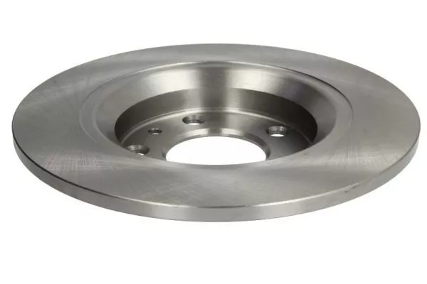 ABE C43029ABE Тормозные диски