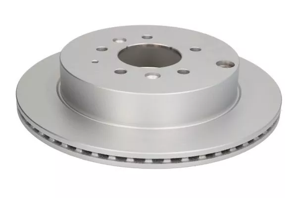 ABE C43036ABE Тормозные диски