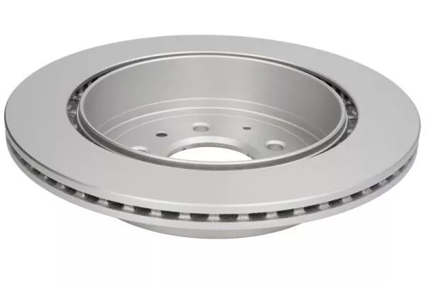 ABE C43036ABE Тормозные диски