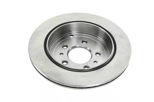 ABE C43036ABE Тормозные диски