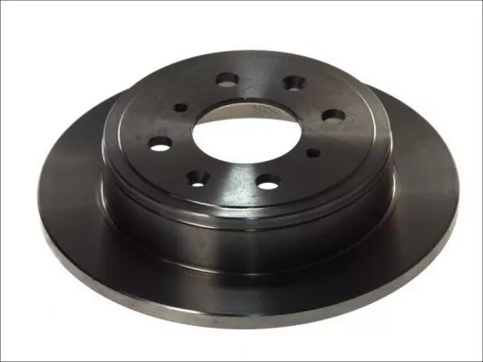 ABE C44003ABE Тормозные диски