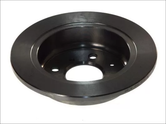 ABE C44003ABE Тормозные диски