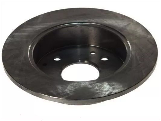 ABE C44007ABE Тормозные диски