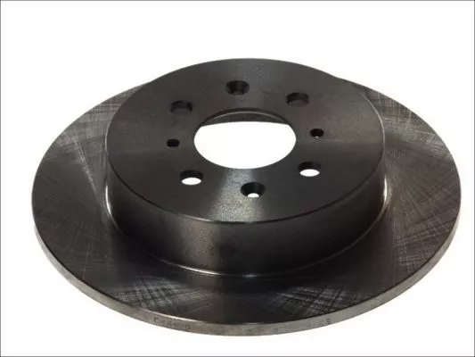 ABE C44020ABE Тормозные диски