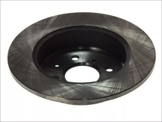 ABE C44020ABE Тормозные диски