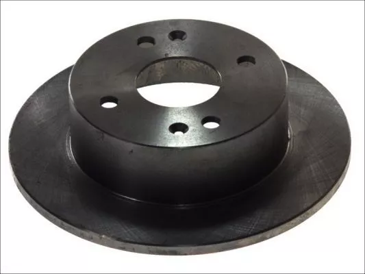 ABE C44024ABE Тормозные диски