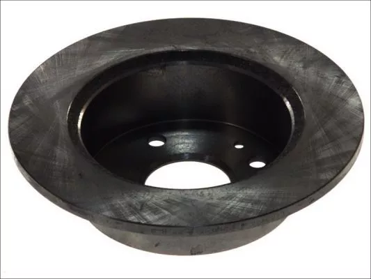 ABE C44024ABE Тормозные диски