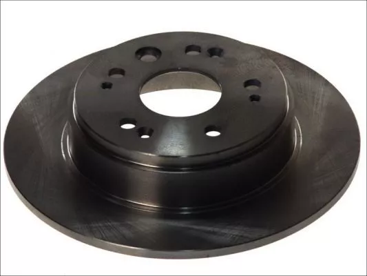 ABE C44026ABE Тормозные диски