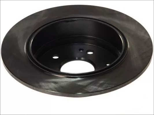 ABE C44026ABE Тормозные диски
