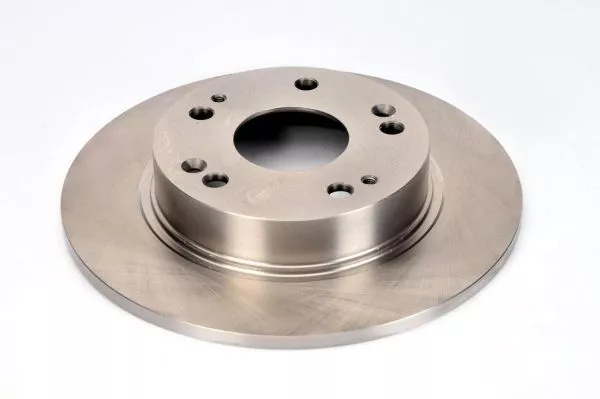 ABE C44033ABE Диски