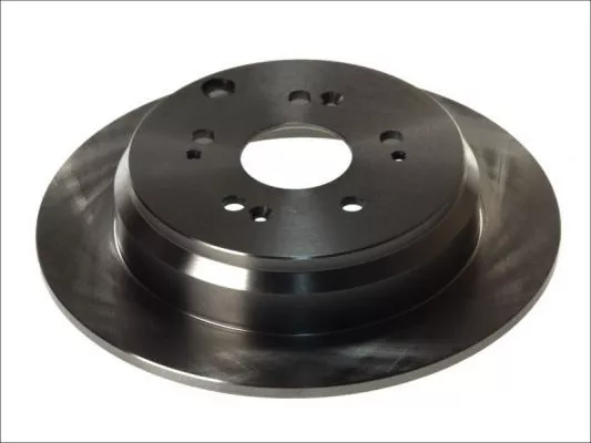 ABE C44034ABE Тормозные диски