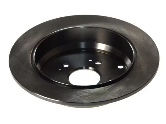 ABE C44034ABE Тормозные диски