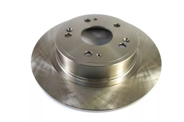 ABE C44041ABE Диски