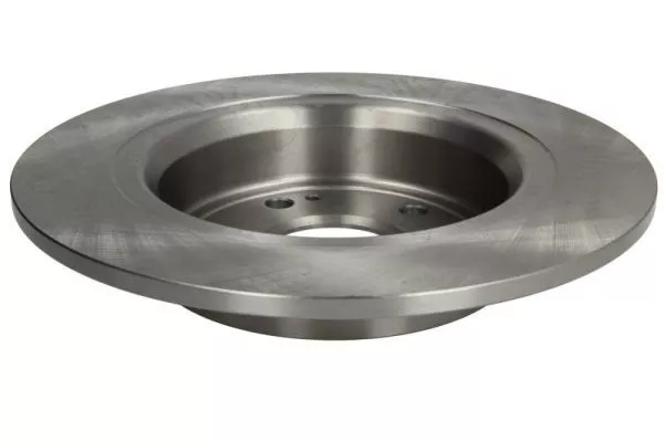 ABE C44041ABE Диски