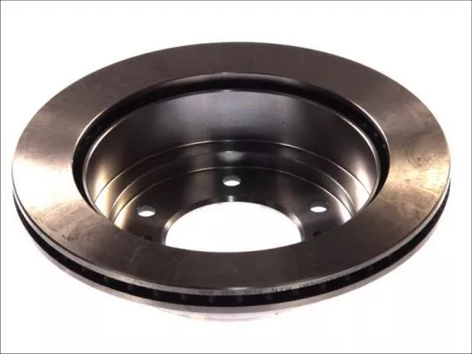 ABE C45003ABE Тормозные диски