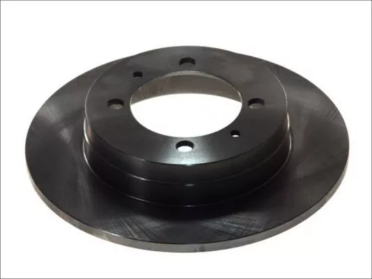 ABE C45008ABE Тормозные диски