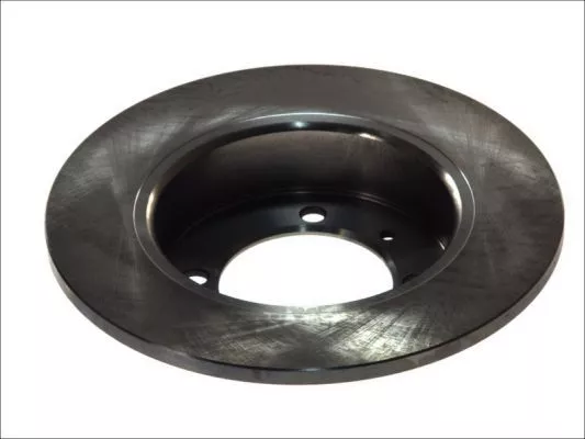 ABE C45008ABE Тормозные диски