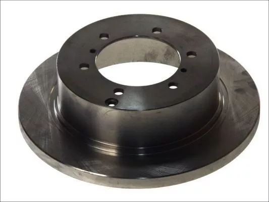 ABE C45009ABE Тормозные диски