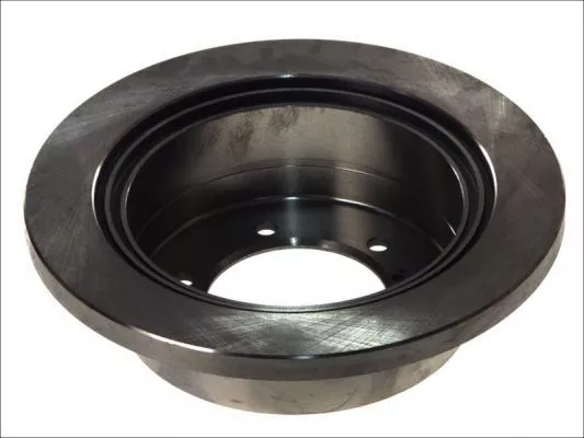 ABE C45009ABE Тормозные диски