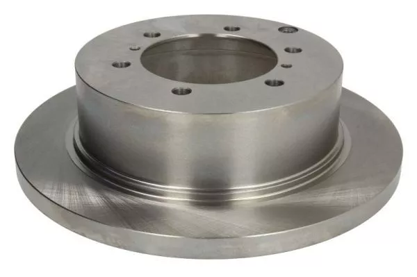 ABE C45009ABE Тормозные диски