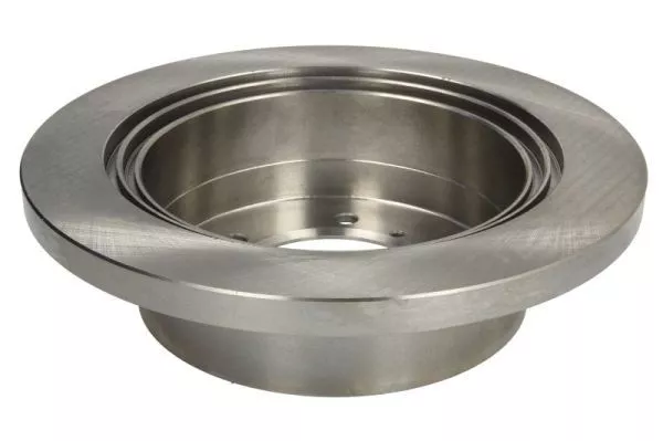 ABE C45009ABE Тормозные диски